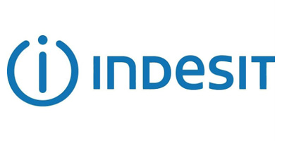 indesit