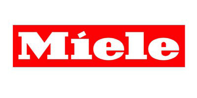 miele