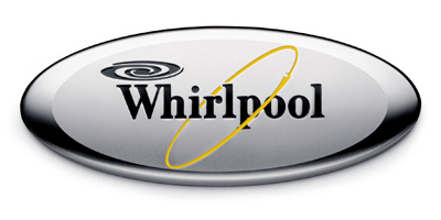 whirlpool