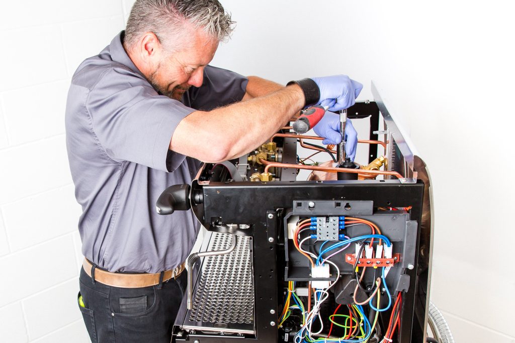 High Res Coffee Quest 175