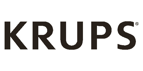 Coffee Machine Repair Krups-log