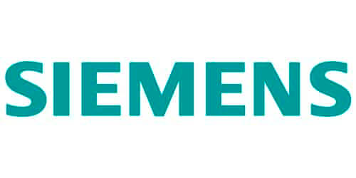 Coffee Machine Repair Siemens-logo (1)