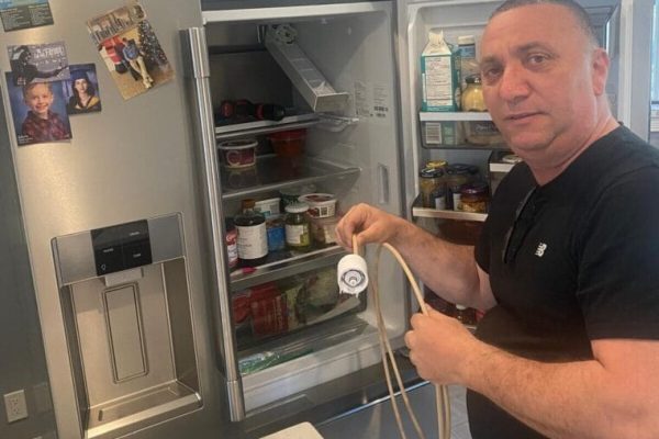 fridge2 e1748965507774 r7hulk8uf41bku6hd4s2igsg2xjtn7fpmt83vathuo 1