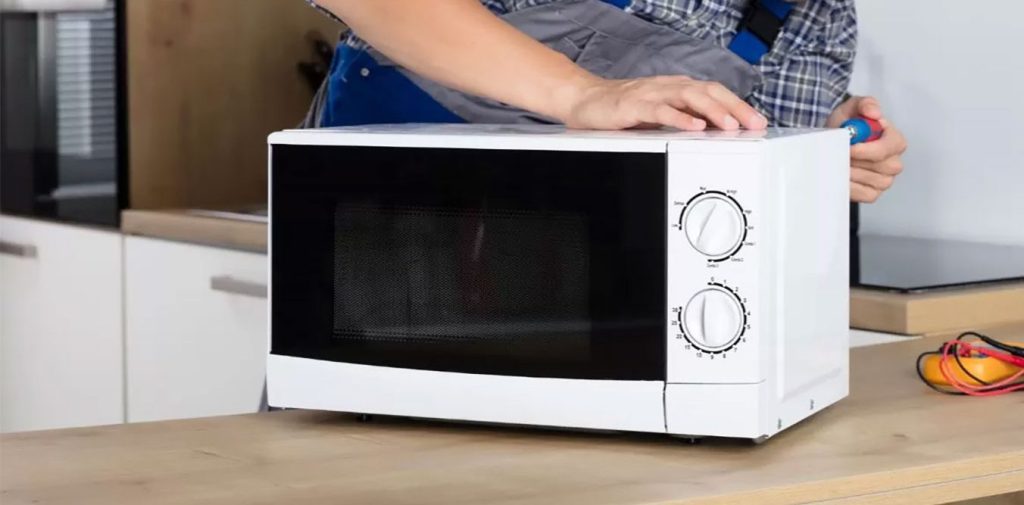 Microwave Repair microwave repair e1664472727467