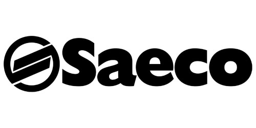 Coffee Machine Repair saeco-logo