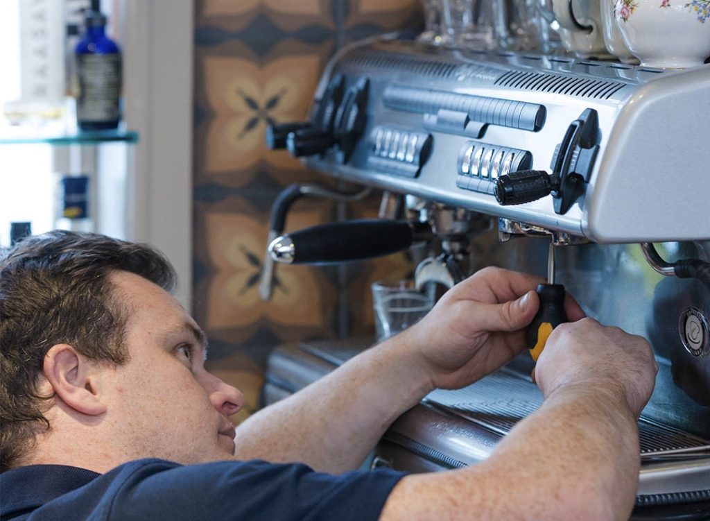 square 0005 JKP 221011 1711