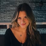 reviews