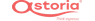 astoria_logo_web