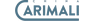 carimali_logo_web - Copy