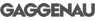 gaggenau_logo_web - Copy
