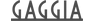 gaggia_logo_web - Copy