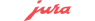 jura_logo_web - Copy