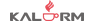kalerm_logo_web