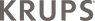 krups_logo_web - Copy