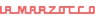 la_marzocco_logo_web - Copy