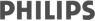 philips_logo_web - Copy