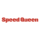 pngwing.com (37)