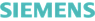 siemens_logo_web - Copy