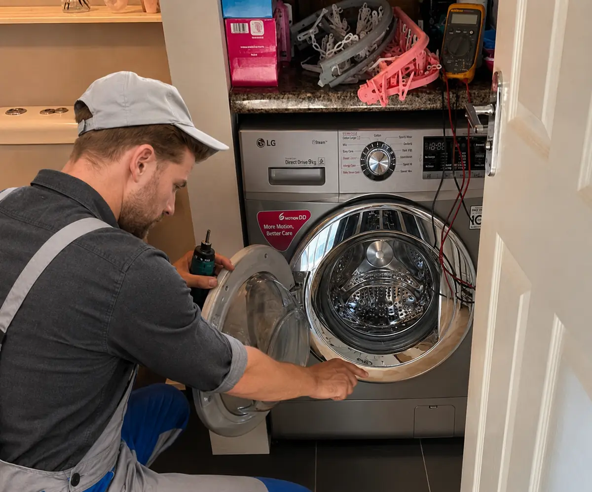 washing machine repair web optimized