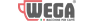 wega_logo_web - Copy